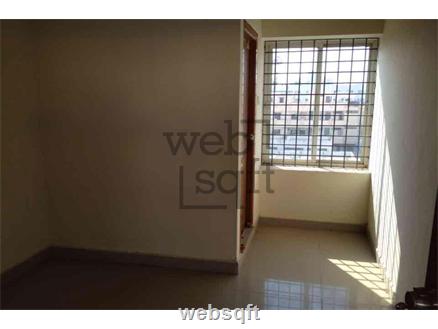 Commercial Commercial building for Sale in LB Nagar